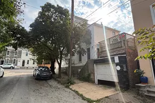 [Address not provided], Philadelphia, PA 19128 - Photo 5