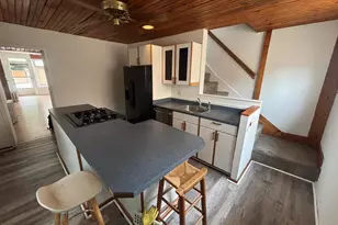 [Address not provided], Philadelphia, PA 19128 - Photo 3