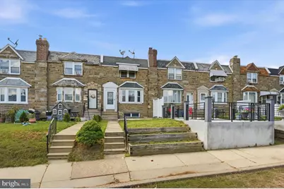 6130 Shisler Street, Philadelphia, PA 19149 - Photo 1