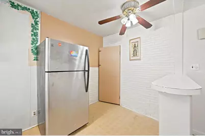 6130 Shisler Street, Philadelphia, PA 19149 - Photo 5