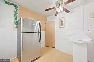 6130 Shisler St, Philadelphia, PA 19149 - Photo 5