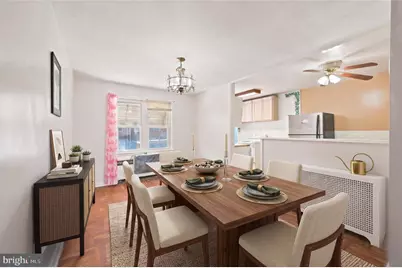 6130 Shisler Street, Philadelphia, PA 19149 - Photo 3