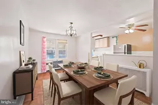 6130 Shisler St, Philadelphia, PA 19149 - Photo 3