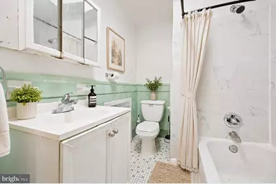 6130 Shisler Street, Philadelphia, PA 19149 - Photo 9