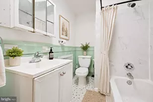 6130 Shisler St, Philadelphia, PA 19149 - Photo 9
