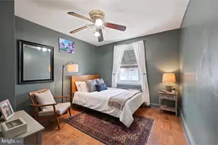 6130 Shisler St, Philadelphia, PA 19149 - Photo 7