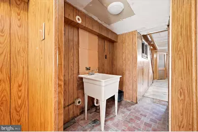 6130 Shisler Street, Philadelphia, PA 19149 - Photo 11