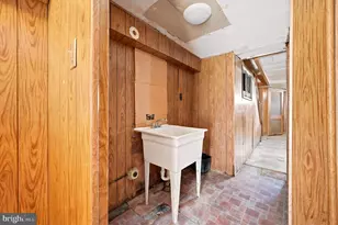 6130 Shisler St, Philadelphia, PA 19149 - Photo 11