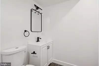 922 W Susquehanna Avenue, Philadelphia, PA 19122 - Photo 63