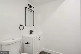 922 W Susquehanna Ave, Philadelphia, PA 19122 - Photo 63