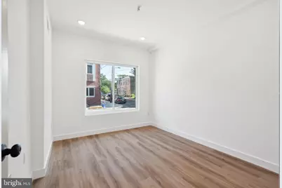 922 W Susquehanna Avenue, Philadelphia, PA 19122 - Photo 41