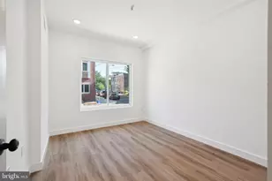 922 W Susquehanna Ave, Philadelphia, PA 19122 - Photo 41