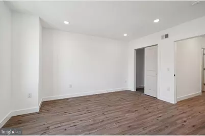 922 W Susquehanna Avenue, Philadelphia, PA 19122 - Photo 47