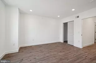 922 W Susquehanna Ave, Philadelphia, PA 19122 - Photo 47