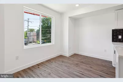 922 W Susquehanna Avenue, Philadelphia, PA 19122 - Photo 69