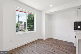 922 W Susquehanna Ave, Philadelphia, PA 19122 - Photo 69