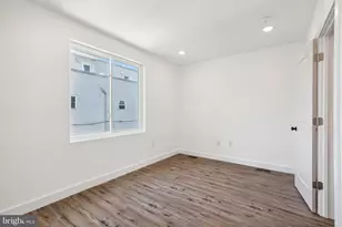 922 W Susquehanna Ave, Philadelphia, PA 19122 - Photo 51