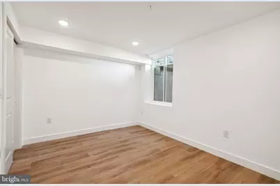 922 W Susquehanna Avenue, Philadelphia, PA 19122 - Photo 23