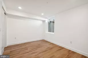 922 W Susquehanna Ave, Philadelphia, PA 19122 - Photo 23
