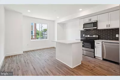 922 W Susquehanna Avenue, Philadelphia, PA 19122 - Photo 11