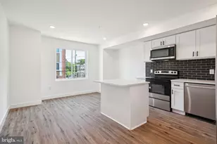 922 W Susquehanna Ave, Philadelphia, PA 19122 - Photo 11