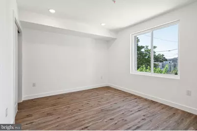 922 W Susquehanna Avenue, Philadelphia, PA 19122 - Photo 55