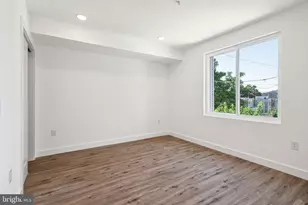 922 W Susquehanna Ave, Philadelphia, PA 19122 - Photo 55