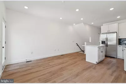 922 W Susquehanna Avenue, Philadelphia, PA 19122 - Photo 31