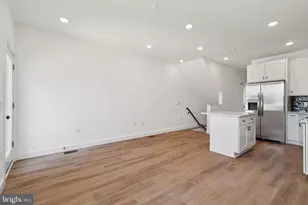 922 W Susquehanna Ave, Philadelphia, PA 19122 - Photo 31