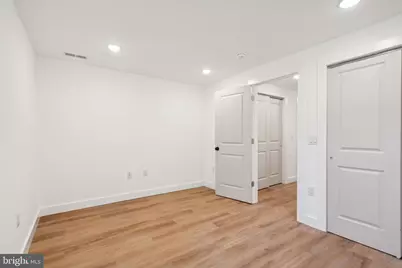 922 W Susquehanna Avenue, Philadelphia, PA 19122 - Photo 33