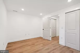 922 W Susquehanna Ave, Philadelphia, PA 19122 - Photo 33