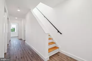 922 W Susquehanna Ave, Philadelphia, PA 19122 - Photo 5