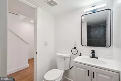 922 W Susquehanna Avenue, Philadelphia, PA 19122 - Photo 25
