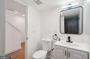 922 W Susquehanna Ave, Philadelphia, PA 19122 - Photo 25