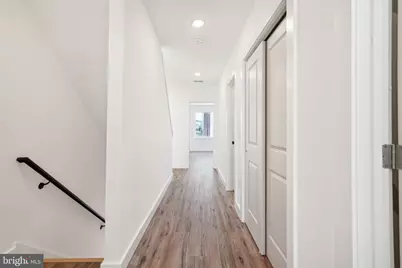 922 W Susquehanna Avenue, Philadelphia, PA 19122 - Photo 59