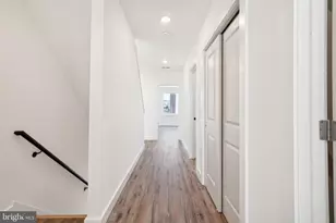 922 W Susquehanna Ave, Philadelphia, PA 19122 - Photo 59