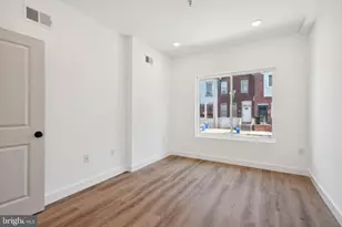 922 W Susquehanna Ave, Philadelphia, PA 19122 - Photo 39