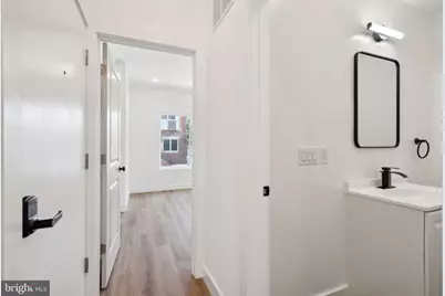 922 W Susquehanna Avenue, Philadelphia, PA 19122 - Photo 45