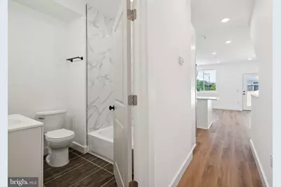 922 W Susquehanna Avenue, Philadelphia, PA 19122 - Photo 29