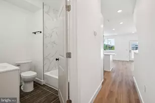 922 W Susquehanna Ave, Philadelphia, PA 19122 - Photo 29