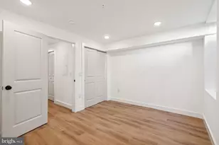 922 W Susquehanna Ave, Philadelphia, PA 19122 - Photo 19