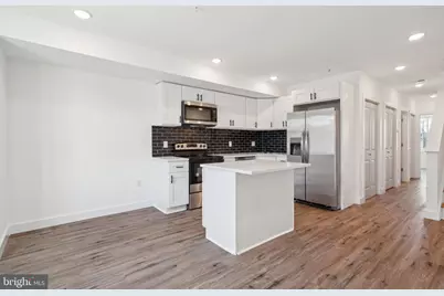 922 W Susquehanna Avenue, Philadelphia, PA 19122 - Photo 53