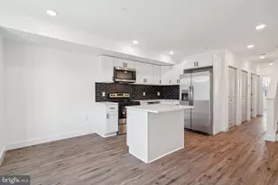 922 W Susquehanna Ave, Philadelphia, PA 19122 - Photo 53