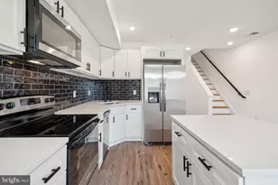 922 W Susquehanna Ave, Philadelphia, PA 19122 - Photo 61