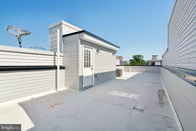 922 W Susquehanna Avenue, Philadelphia, PA 19122 - Photo 57