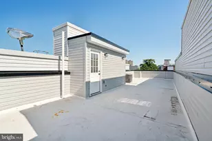 922 W Susquehanna Ave, Philadelphia, PA 19122 - Photo 57