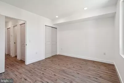 922 W Susquehanna Avenue, Philadelphia, PA 19122 - Photo 71