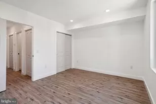922 W Susquehanna Ave, Philadelphia, PA 19122 - Photo 71