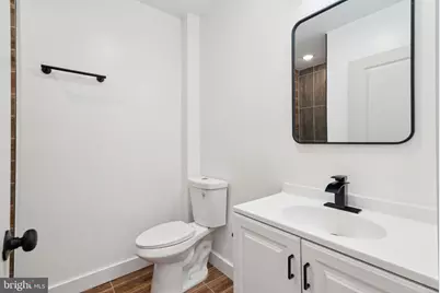 922 W Susquehanna Avenue, Philadelphia, PA 19122 - Photo 7