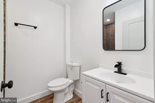 922 W Susquehanna Ave, Philadelphia, PA 19122 - Photo 7